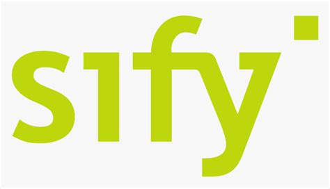 sifyramco|sts sifycorp.